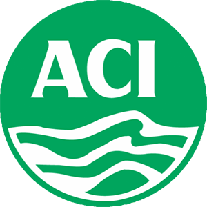 ACI Limited